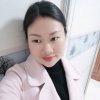 思香儿的头像