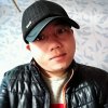 懂我者为我心忧不懂我者为我何求。的头像