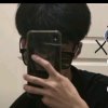 夏日か悲歌的头像