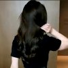 Waiting【<忆】的头像