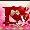 <div class=