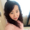 时间是否为我停留的头像
