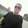 环宇人生如梦的头像