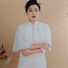 (霸气姐)的头像