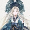 擿枝子的头像