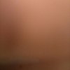 一生平安的头像