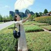 心语的头像
