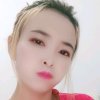 忘不掉的的头像