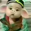 一生何求的头像