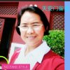 佘灿君的头像