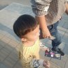 永恒的头像