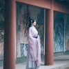 春风化雨的头像