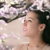 小九的头像