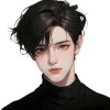 jin～^_^～的头像