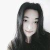 感觉的头像