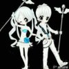 百度搜不到的伤€的头像
