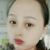 酸柠檬的头像