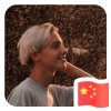 安泽的头像