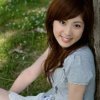 燕子的头像