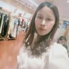小苹果VIP体验卷的头像