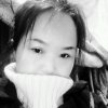 謦香如兰，张小兰的头像