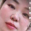 一^O^的头像