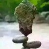 cyz的头像