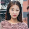 冬天里的玫瑰的头像
