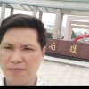 清风慕竹的头像