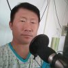 音乐人生的头像