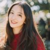 小太阳的头像