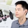 涛声依旧涛哥的头像