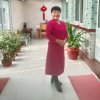 快乐每一天的头像