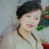 八月桂花香《退出》的头像