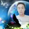 初夏灰太狼宝儿首徒的头像