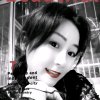 vcdx的头像