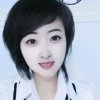 娟子2020178的头像