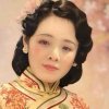 顺其自然(拒币)的头像