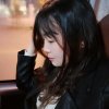 酸甜苦辣才是人生的头像