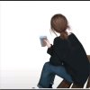随心的头像