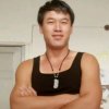 回忆的惜的头像