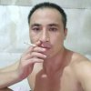 烧棒大厨的头像