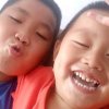 冷藏车北京厢体维修的头像