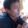 孙勇军的头像