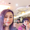 涛声依旧的头像
