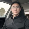 浪迹天涯的头像