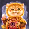 y꯭໌້ᮨ馨声主唱<div class=