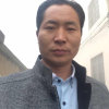 我的快乐就是想你的头像
