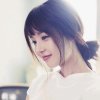 回忆过去的头像