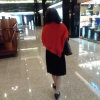 Zhu Tian的头像